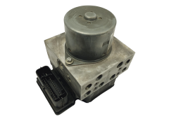 Abs Čerpadlo Alfa Romeo 159 51831526 54085207A TRW 66066