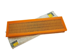Vzduchový Filter Originál Renault Safrane 3.0 7700261097 Vzduchový Filter Originál Renault Safrane 3.0 7700261097
