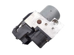 Abs Čerpadlo Citroen Xsara 2 0273004440 9636084480 0265216722 2266