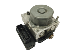 Abs Čerpadlo Lancia Ypsilon 51935196 0265956009 Bosch 63060