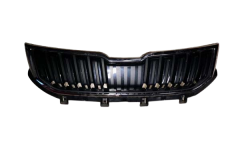 Mriežka Chladiča Urobte Skoda Karoq 57A853653 88531849102 DPA