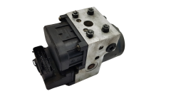 Abs Čerpadlo Citroen Xsara Picasso 9633666580 0273004353 1377
