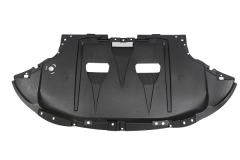 Kryt Pod Motor Urobte Audi Seat 8E0863821AD 88630646802 DPA