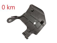 Kryt puzdra 231765583R Dacia Renault 1.0 TCe 0km