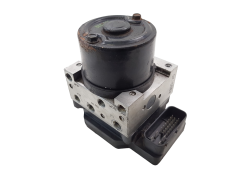 Abs Čerpadlo Chevrolet Kalos Aveo 96470261 96470254 Mando 1916