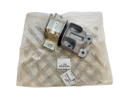 Silentblok Motora Citroen Peugeot Fiat 1637130880 1393896080 Originál