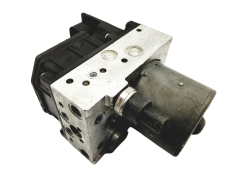 Abs Čerpadlo Smart Fortwo 0012793V002 0265950077 0130108078 Bosch 60147