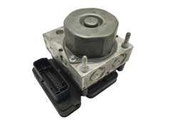 Abs Čerpadlo Lancia Ypsilon 51935198 0265243284 Bosch 66290