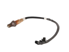 Lambda sonda Originál Renault Clio 4 Kangoo 2 1.2 TCe 8200830903