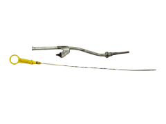 Olejová Mierka 1.2TCE Renault 111405580R 111510584R