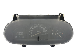 Tachometer Ford Fiesta 96FB-10849-AC 96FB10849AC 54304