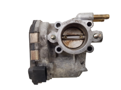 Ventil teleskopu škrtiacej klapky Agila Astra G Corsa C 9157512 0280750044 1.0 1.2 1310