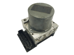 Abs Čerpadlo Renault 8200344606 0265800387 0265231474 64735
