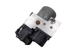 Abs Čerpadlo Citroen Peugeot 9636502180 0273004203 0265216759 2259