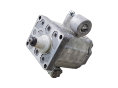 Čerpadlo Sauer Danfoss SNP2NN/022RN01BA P1C7C3NNNN/NNNNN