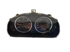 Otáčkomer Mazda 6 JGGJ6WB 1456