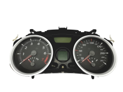 Otáčkomer Renault Megane 2 8200408790 D 47943