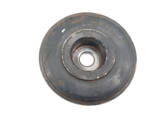 Remenica kľukového hriadeľa 8200395313 1.4 1.6 16v Renault Clio 3 Dacia