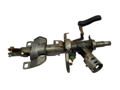 Stĺpik riadenia 4123K1 Citroen Xsara Picasso 12917