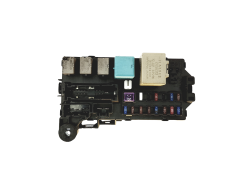Modul riadiacej jednotky BSI Daihatsu 85980-B1010 23273