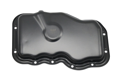 Olejová Vaňa Urobte VW Seat 032103601AA 11031801901 Vika