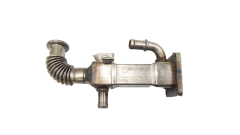Chladič EGR 8200360566A 7701058851 1.9 dci Renault 7.28430.06