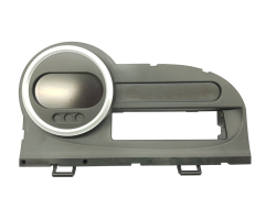 Tachometer Renault Twingo 2 8201127956 A2C53429578 7528