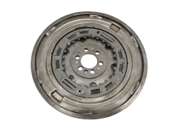 Zotrvačník LUK 123105323R 123008498R 1.2 TCE Renault Dacia 1443