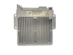 Riadiaca Jednotka 7700868295 7700102746 7700104481 Renault Magneti 63702