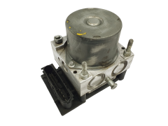 Abs Čerpadlo Nissan Micra K12 47660AX600 0265800319 0265231341 63114
