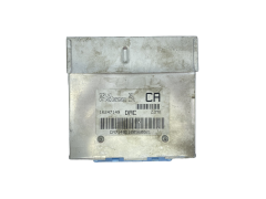 Riadiaca Jednotka Motora ECU 16247149 DAC Daewoo 63736