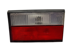 Svetlo Pravý Zadný 6351J9 Citroen Xantia 2 Valeo 13146