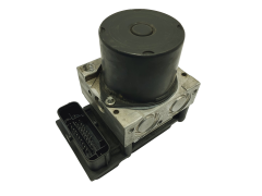 Abs Čerpadlo VW Fox 5Z0614117B 0265800468 5Z0907379A 66157