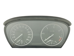 Otáčkomer BMW 3 E90 E91 9187344-01 26278