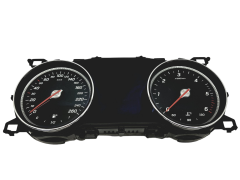 Otáčkomer Mercedes E W213 A2139000110 A2C10709900