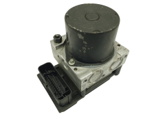 Abs Čerpadlo VW Fox 5Z0614117B 0265800468 5Z0907379A 65675
