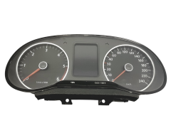 Otáčkomer VW Polo 6R0920861B 43471