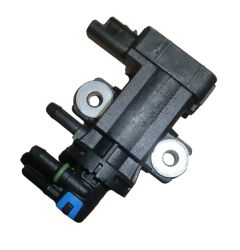 Ventil Turba Nový Originál 9808206880 Citroen Peugeot