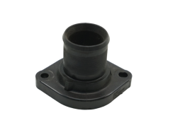 Príruba termostatu 1336Q1 Citroen Peugeot