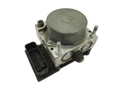 Abs Čerpadlo Fiat Grande Punto 51798104 0265800690 Bosch 63521