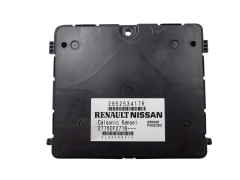 Modul riadiacej jednotky Renault Clio 5 Captur 2 285253417R 27760F271B 0km 10