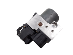 Abs Čerpadlo Opel Zafira Astra G 90581417 0273004362 0265216651 Bosch 1580