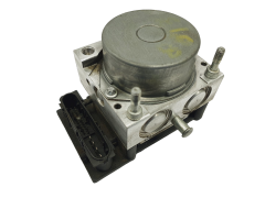 Abs Čerpadlo Dacia Logan 8200694434 0265800584 0265231993 63796
