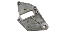Držiak motora 5010450804 Renault Midlum DCI 4CJ01