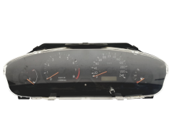 Tachometer Rover 45 AR-0052-001 AR0052001 44085