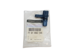 Snímač Impulzov Renault 7701050145 Originál Snímač Impulzov Renault 7701050145 Originál