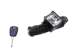 Spínacia Skrinka Fiat Punto 0.5521 0.8712 B365 TRW 1280