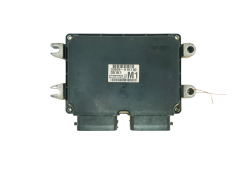 Riadiaca Jednotka 33920-51K1 E6T90072H5ZE Suzuki Mitsubishi 32307