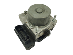 Abs Čerpadlo 108 C1 2 Aygo 2 44540-0H070 0265956504 Bosch 67538