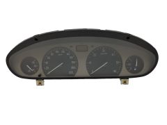 Tachometer Lancia Lybra 46790473 6028409908 2692
